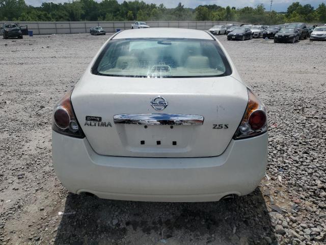 Photo 5 VIN: 1N4AL2AP8CN448440 - NISSAN ALTIMA BAS 