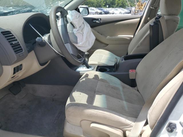 Photo 6 VIN: 1N4AL2AP8CN448440 - NISSAN ALTIMA BAS 