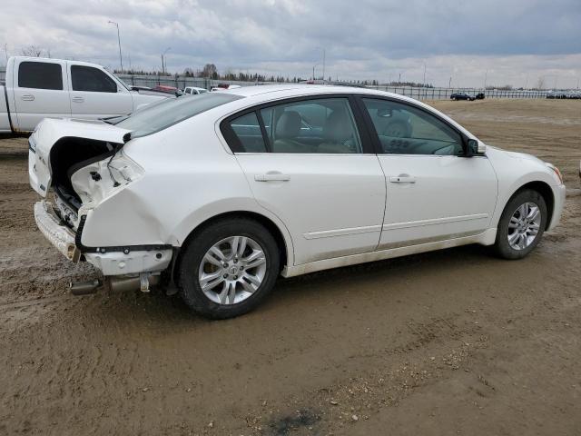 Photo 2 VIN: 1N4AL2AP8CN451144 - NISSAN ALTIMA 