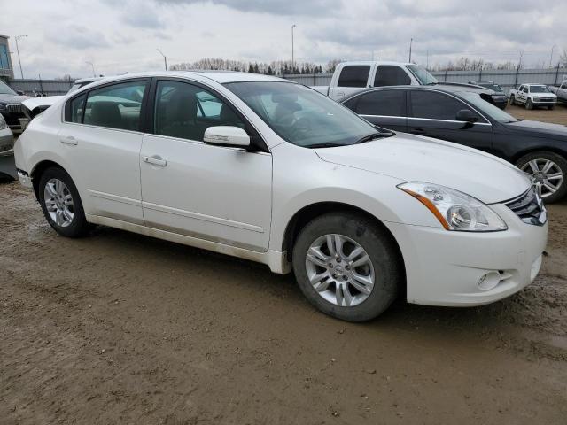 Photo 3 VIN: 1N4AL2AP8CN451144 - NISSAN ALTIMA 