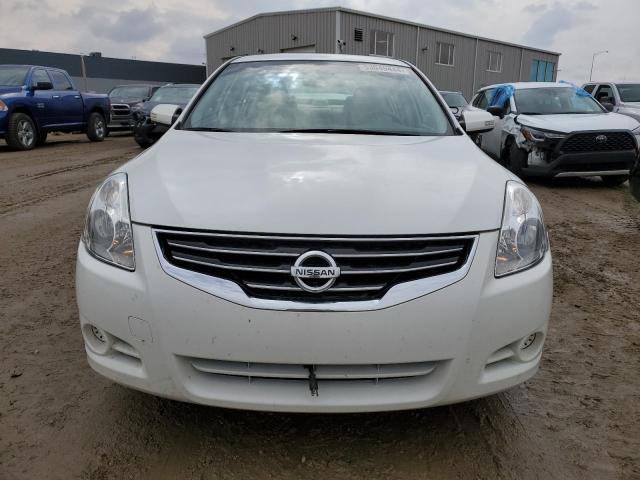 Photo 4 VIN: 1N4AL2AP8CN451144 - NISSAN ALTIMA 