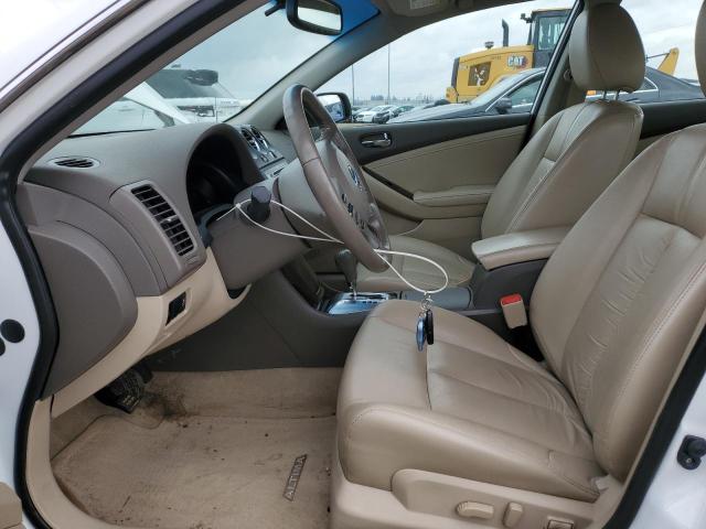 Photo 6 VIN: 1N4AL2AP8CN451144 - NISSAN ALTIMA 