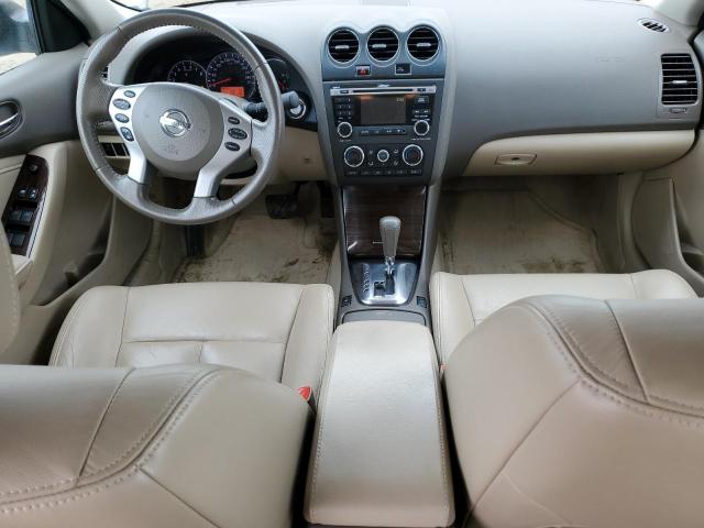 Photo 7 VIN: 1N4AL2AP8CN451144 - NISSAN ALTIMA 