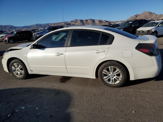 Photo 1 VIN: 1N4AL2AP8CN452407 - NISSAN ALTIMA BAS 