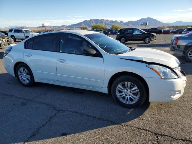 Photo 3 VIN: 1N4AL2AP8CN452407 - NISSAN ALTIMA BAS 