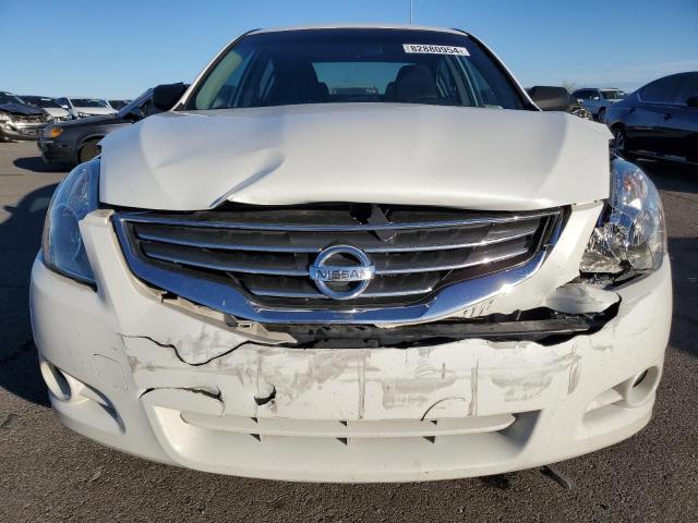 Photo 4 VIN: 1N4AL2AP8CN452407 - NISSAN ALTIMA BAS 