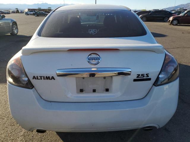 Photo 5 VIN: 1N4AL2AP8CN452407 - NISSAN ALTIMA BAS 