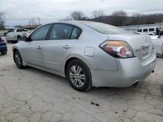 Photo 1 VIN: 1N4AL2AP8CN453086 - NISSAN ALTIMA 