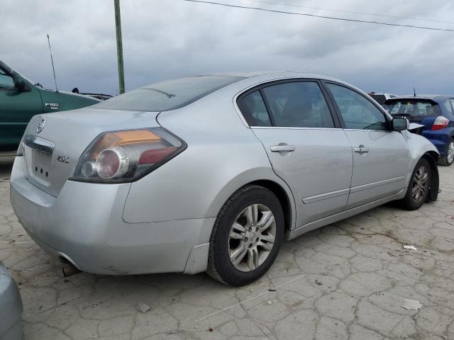 Photo 2 VIN: 1N4AL2AP8CN453086 - NISSAN ALTIMA 