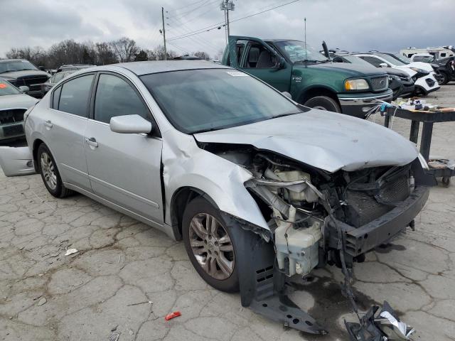 Photo 3 VIN: 1N4AL2AP8CN453086 - NISSAN ALTIMA 