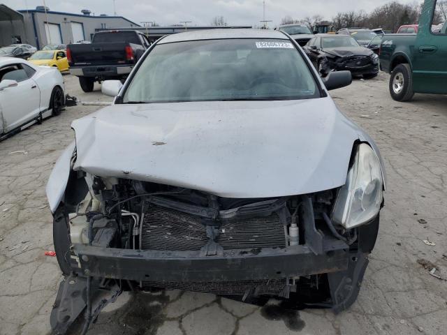 Photo 4 VIN: 1N4AL2AP8CN453086 - NISSAN ALTIMA 