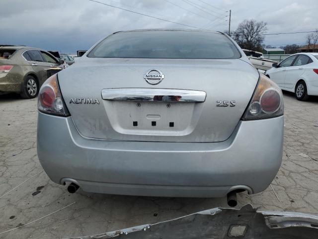 Photo 5 VIN: 1N4AL2AP8CN453086 - NISSAN ALTIMA 