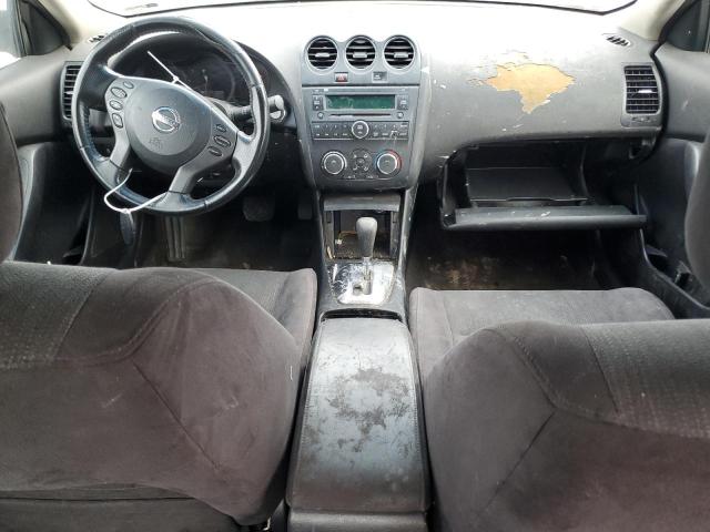 Photo 7 VIN: 1N4AL2AP8CN453086 - NISSAN ALTIMA 