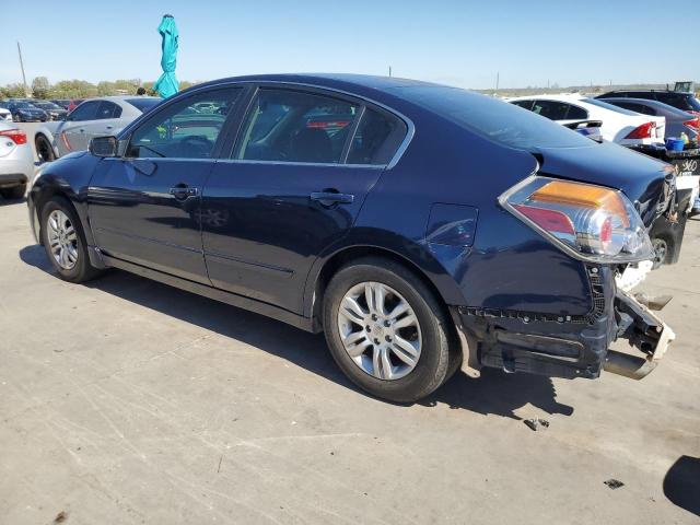 Photo 1 VIN: 1N4AL2AP8CN456649 - NISSAN ALTIMA 