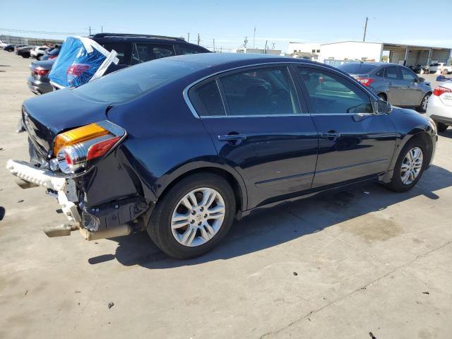 Photo 2 VIN: 1N4AL2AP8CN456649 - NISSAN ALTIMA 