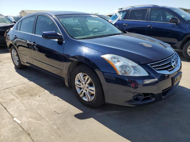 Photo 3 VIN: 1N4AL2AP8CN456649 - NISSAN ALTIMA 