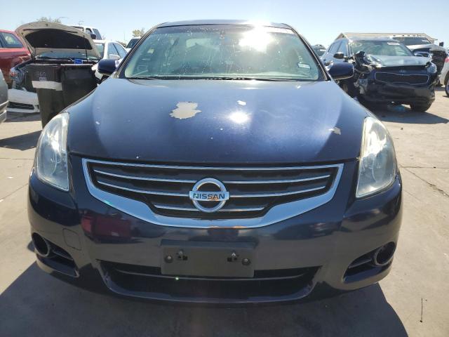 Photo 4 VIN: 1N4AL2AP8CN456649 - NISSAN ALTIMA 