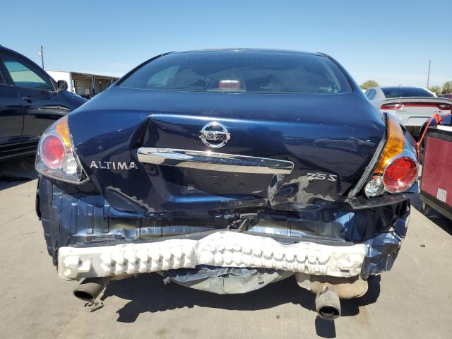 Photo 5 VIN: 1N4AL2AP8CN456649 - NISSAN ALTIMA 