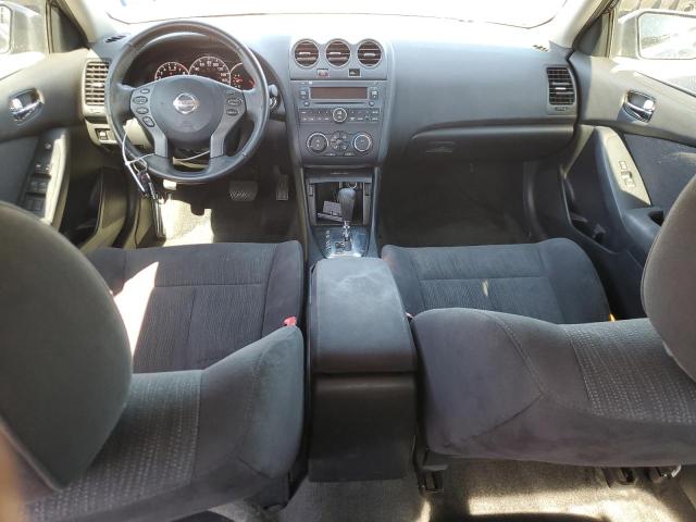 Photo 7 VIN: 1N4AL2AP8CN456649 - NISSAN ALTIMA 