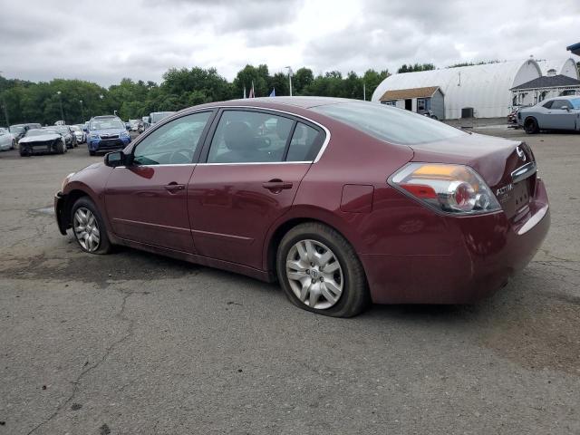 Photo 1 VIN: 1N4AL2AP8CN458935 - NISSAN ALTIMA 