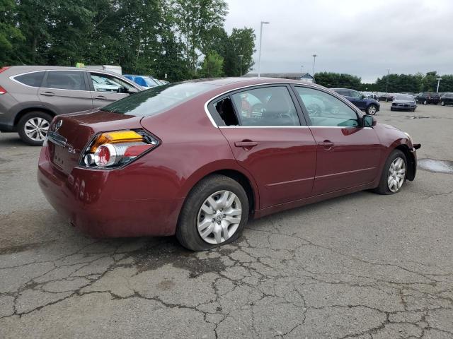 Photo 2 VIN: 1N4AL2AP8CN458935 - NISSAN ALTIMA 