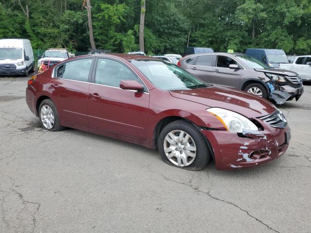 Photo 3 VIN: 1N4AL2AP8CN458935 - NISSAN ALTIMA 