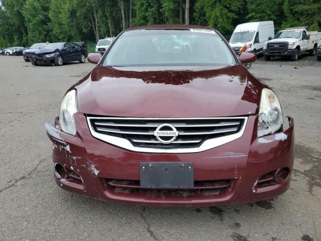 Photo 4 VIN: 1N4AL2AP8CN458935 - NISSAN ALTIMA 