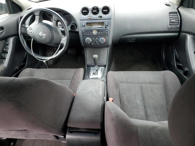 Photo 7 VIN: 1N4AL2AP8CN458935 - NISSAN ALTIMA 