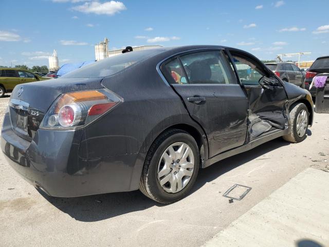 Photo 2 VIN: 1N4AL2AP8CN459423 - NISSAN ALTIMA 