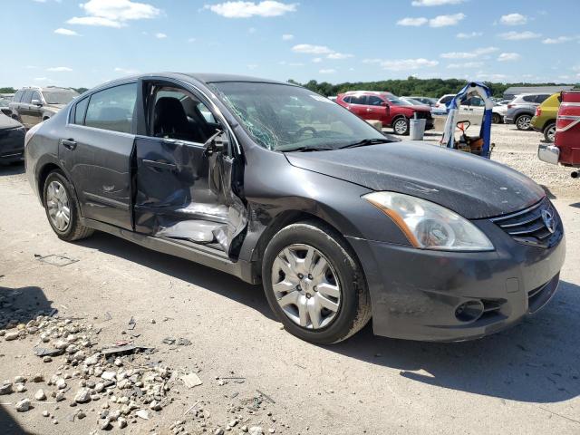 Photo 3 VIN: 1N4AL2AP8CN459423 - NISSAN ALTIMA 