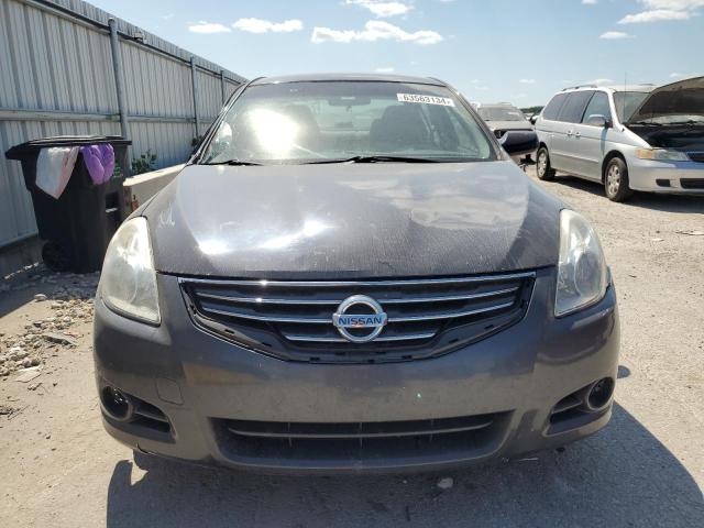 Photo 4 VIN: 1N4AL2AP8CN459423 - NISSAN ALTIMA 