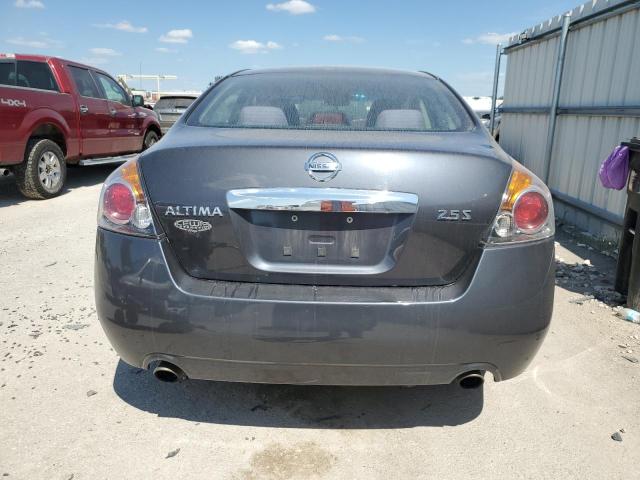 Photo 5 VIN: 1N4AL2AP8CN459423 - NISSAN ALTIMA 