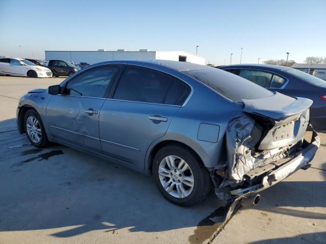 Photo 1 VIN: 1N4AL2AP8CN460779 - NISSAN ALTIMA 