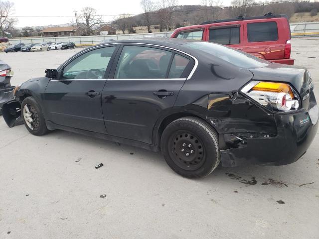 Photo 1 VIN: 1N4AL2AP8CN462418 - NISSAN ALTIMA BAS 