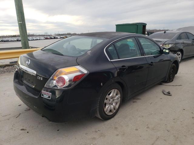 Photo 2 VIN: 1N4AL2AP8CN462418 - NISSAN ALTIMA BAS 