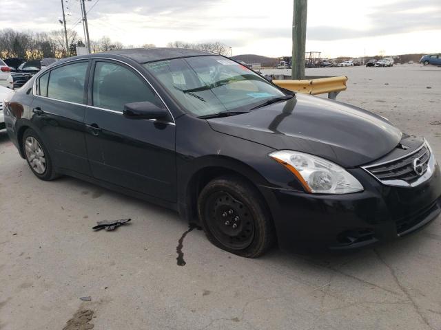 Photo 3 VIN: 1N4AL2AP8CN462418 - NISSAN ALTIMA BAS 