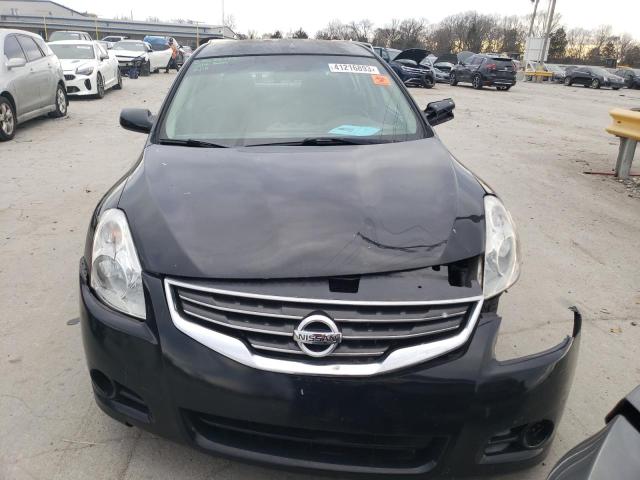 Photo 4 VIN: 1N4AL2AP8CN462418 - NISSAN ALTIMA BAS 