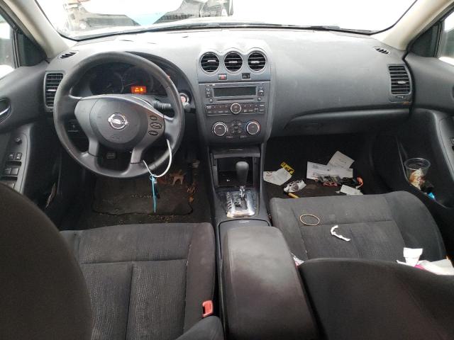 Photo 7 VIN: 1N4AL2AP8CN462418 - NISSAN ALTIMA BAS 