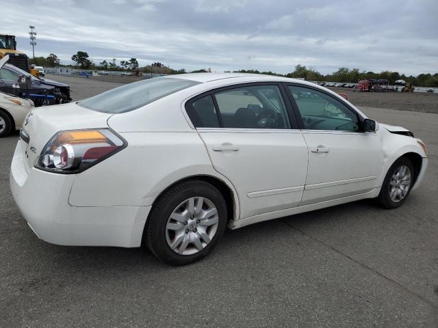 Photo 2 VIN: 1N4AL2AP8CN462998 - NISSAN ALTIMA BAS 