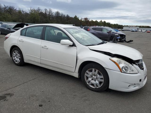 Photo 3 VIN: 1N4AL2AP8CN462998 - NISSAN ALTIMA BAS 