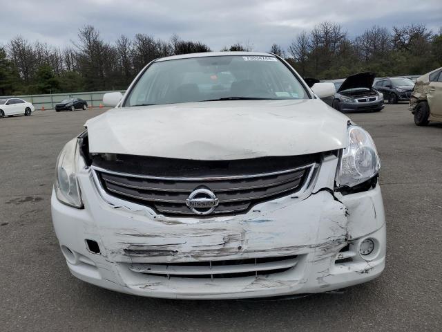 Photo 4 VIN: 1N4AL2AP8CN462998 - NISSAN ALTIMA BAS 