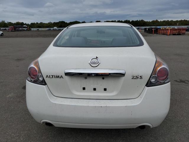 Photo 5 VIN: 1N4AL2AP8CN462998 - NISSAN ALTIMA BAS 