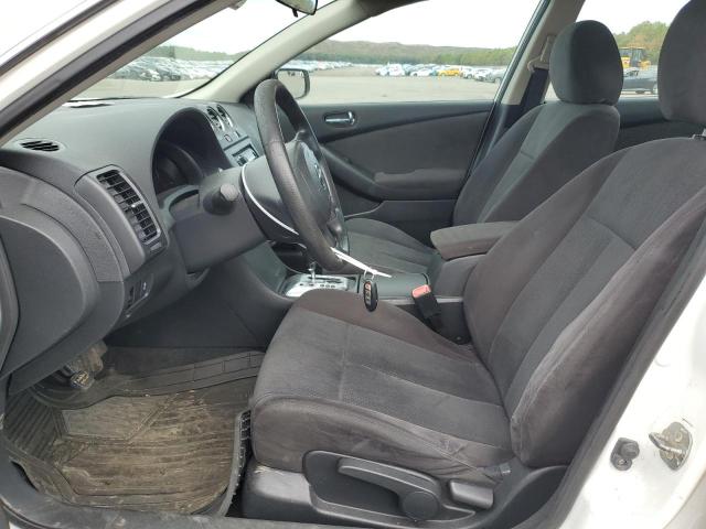 Photo 6 VIN: 1N4AL2AP8CN462998 - NISSAN ALTIMA BAS 