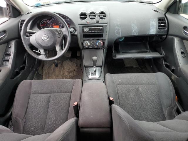 Photo 7 VIN: 1N4AL2AP8CN462998 - NISSAN ALTIMA BAS 