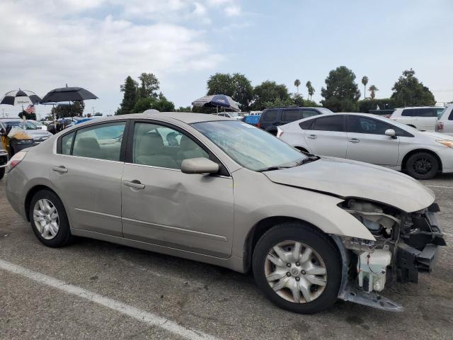 Photo 3 VIN: 1N4AL2AP8CN465531 - NISSAN ALTIMA BAS 