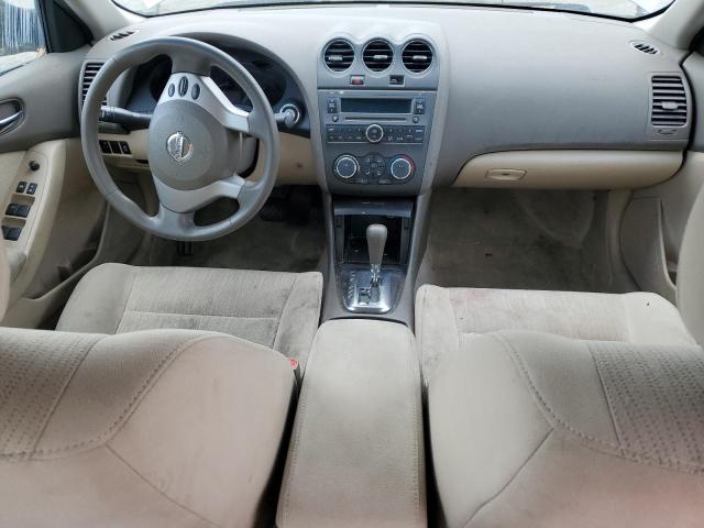 Photo 7 VIN: 1N4AL2AP8CN465531 - NISSAN ALTIMA BAS 