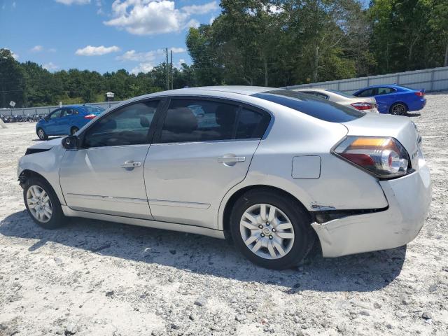 Photo 1 VIN: 1N4AL2AP8CN465576 - NISSAN ALTIMA BAS 