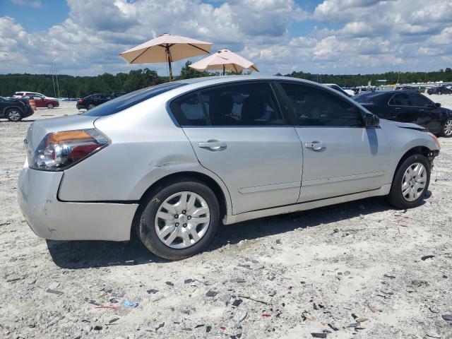 Photo 2 VIN: 1N4AL2AP8CN465576 - NISSAN ALTIMA BAS 