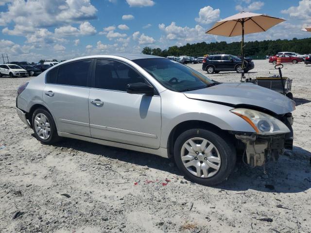 Photo 3 VIN: 1N4AL2AP8CN465576 - NISSAN ALTIMA BAS 