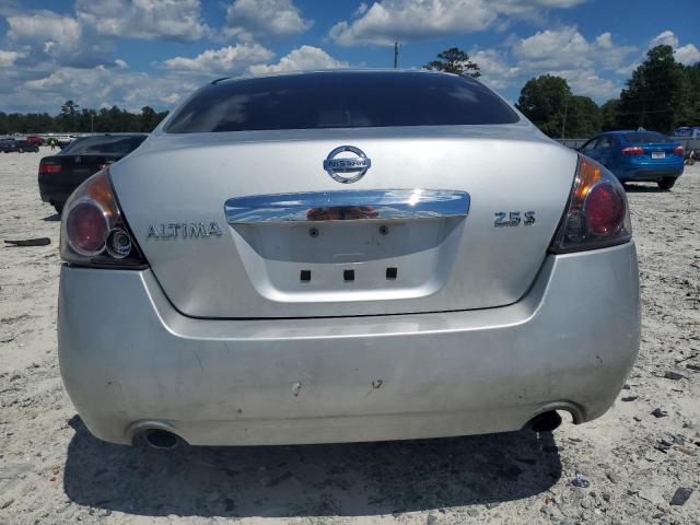 Photo 5 VIN: 1N4AL2AP8CN465576 - NISSAN ALTIMA BAS 